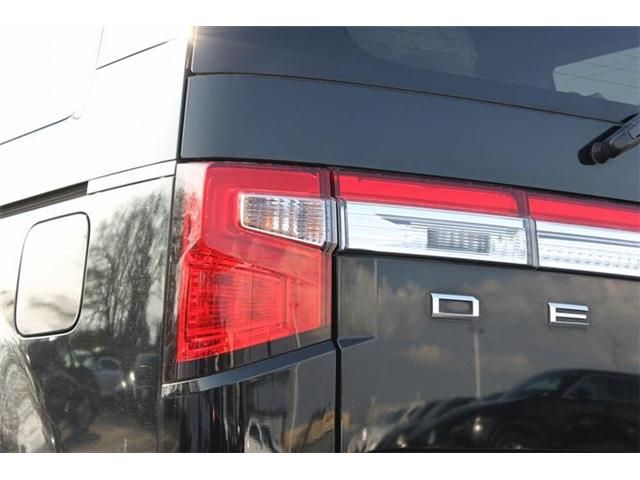 MITSUBISHI DELICA D:5 4WD 2019 Image 31