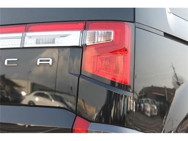 MITSUBISHI DELICA D:5 4WD 2019 Image 31