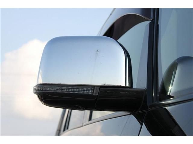 MITSUBISHI DELICA D:5 4WD 2019 Image 31