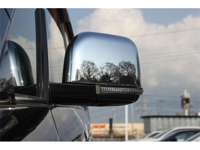 MITSUBISHI DELICA D:5 4WD 2019 Image 31