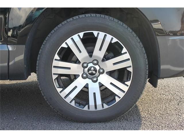 MITSUBISHI DELICA D:5 4WD 2019 Image 31