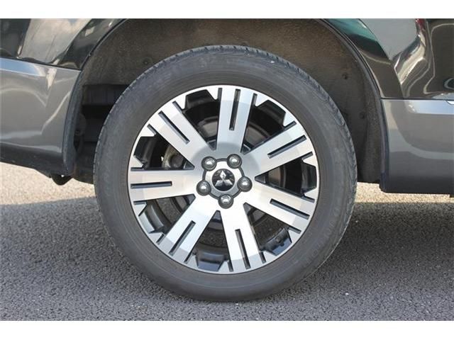 MITSUBISHI DELICA D:5 4WD 2019 Image 31