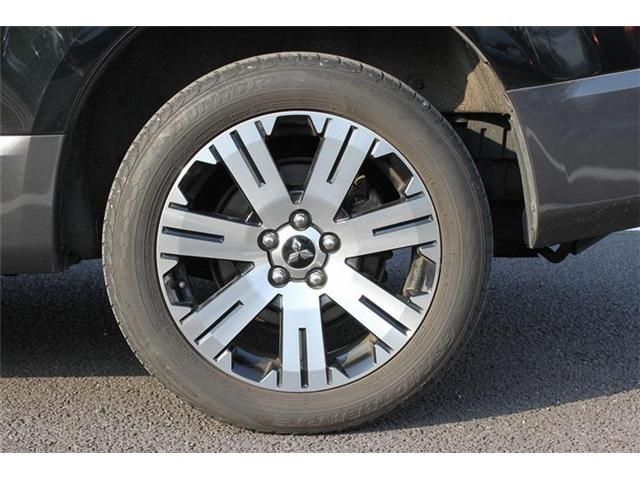 MITSUBISHI DELICA D:5 4WD 2019 Image 31