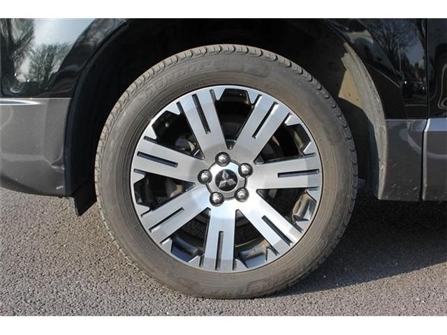 MITSUBISHI DELICA D:5 4WD 2019 Image 31