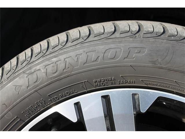 MITSUBISHI DELICA D:5 4WD 2019 Image 31