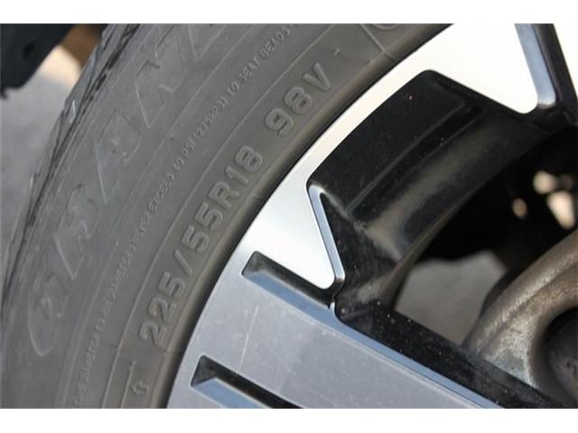 MITSUBISHI DELICA D:5 4WD 2019 Image 31