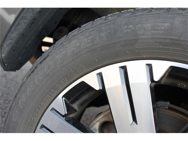 MITSUBISHI DELICA D:5 4WD 2019 Image 31