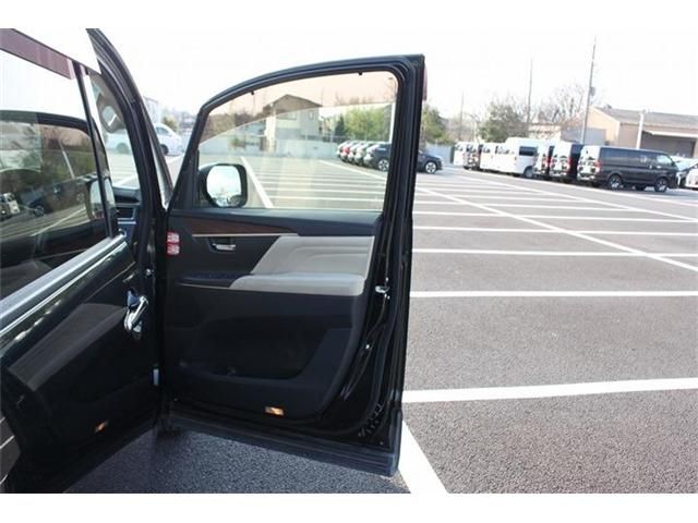 MITSUBISHI DELICA D:5 4WD 2019 Image 31