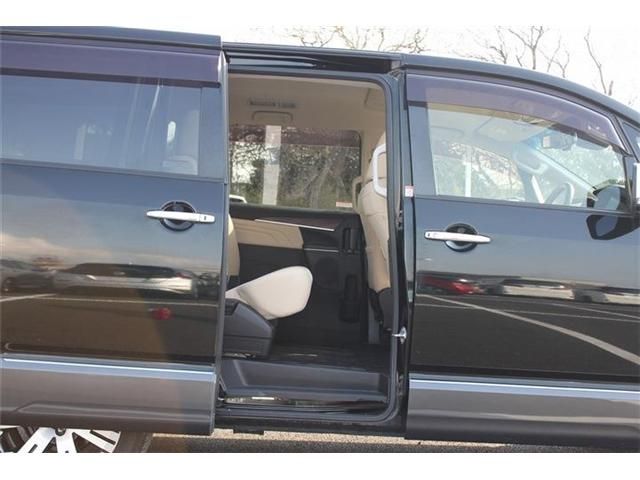 MITSUBISHI DELICA D:5 4WD 2019 Image 31