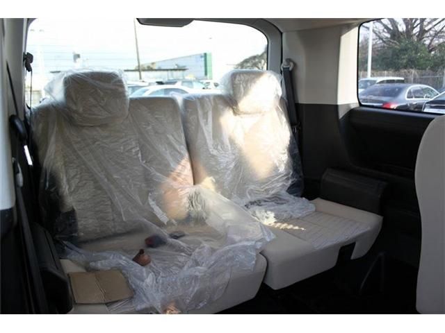 MITSUBISHI DELICA D:5 4WD 2019 Image 31