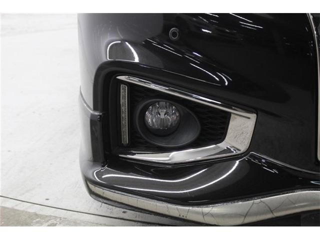 NISSAN ELGRAND 2015 Image 31