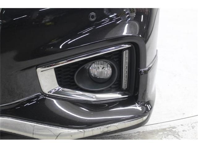 NISSAN ELGRAND 2015 Image 31