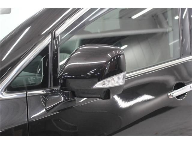 NISSAN ELGRAND 2015 Image 31