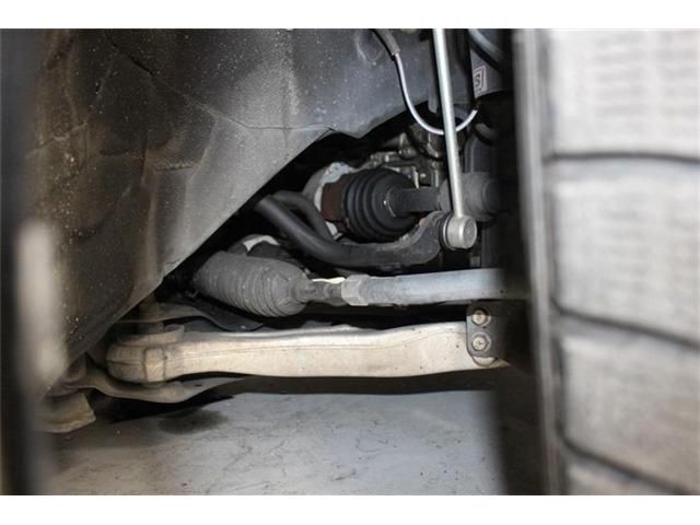 NISSAN ELGRAND 2015 Image 31