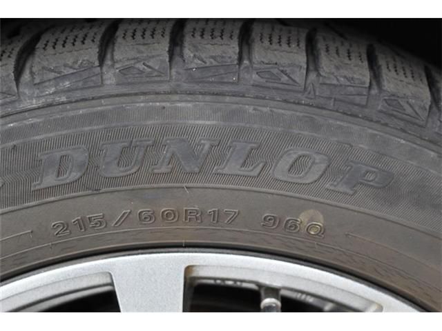 NISSAN ELGRAND 2015 Image 31