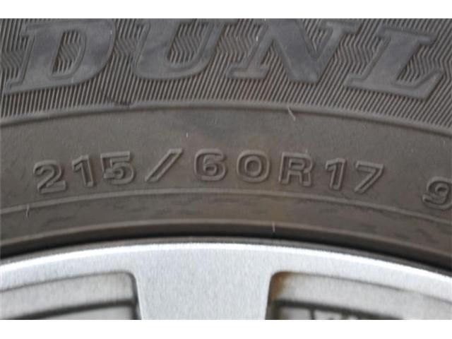 NISSAN ELGRAND 2015 Image 31