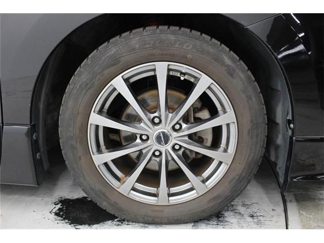 NISSAN ELGRAND 2015 Image 31