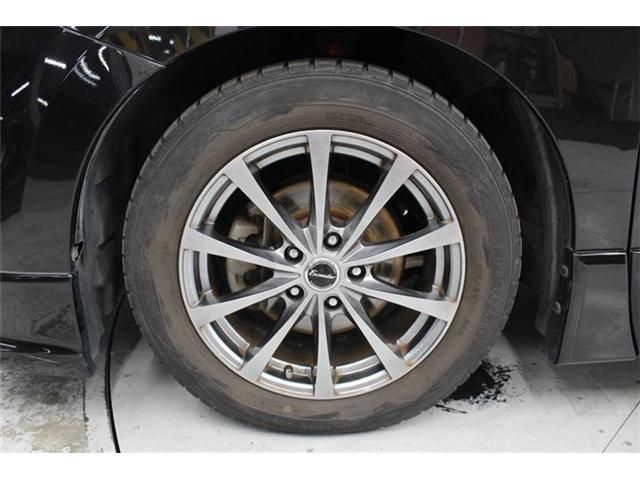 NISSAN ELGRAND 2015 Image 31