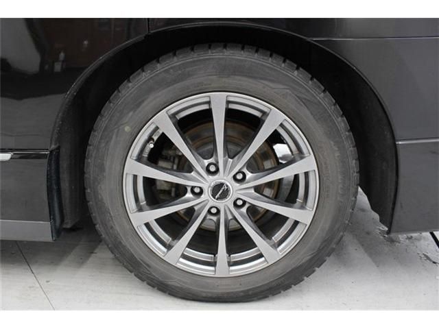 NISSAN ELGRAND 2015 Image 31