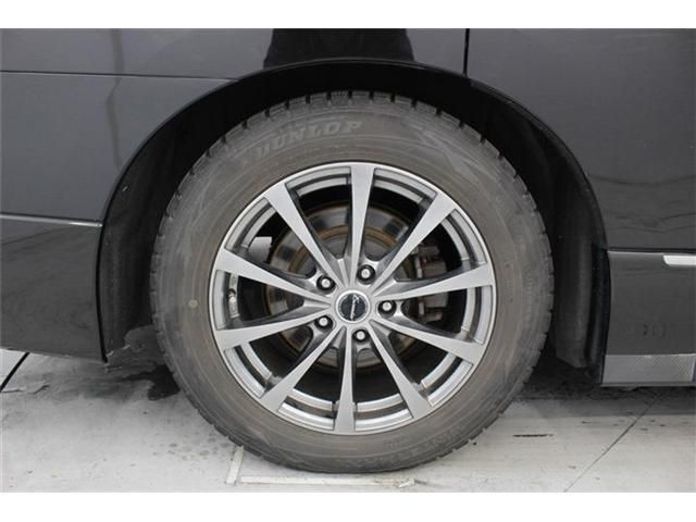 NISSAN ELGRAND 2015 Image 31