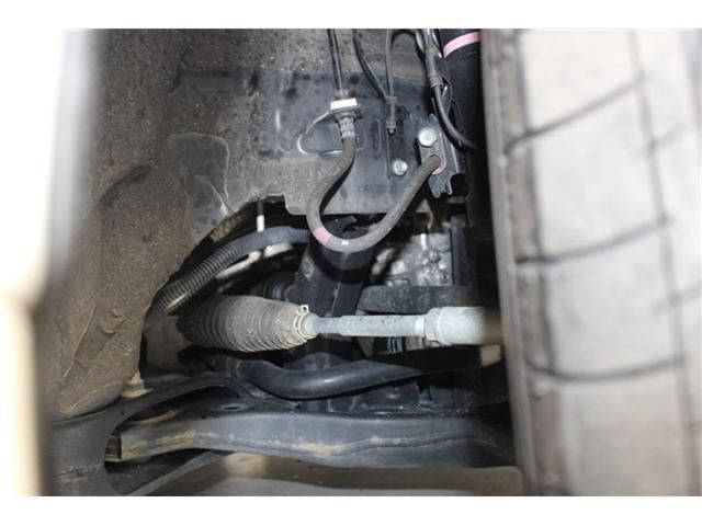 TOYOTA VOXY HYBRID 2022 Image 31