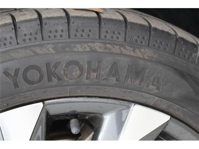 TOYOTA VOXY HYBRID 2022 Image 31