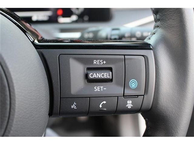 NISSAN AURA 2024 Image 31