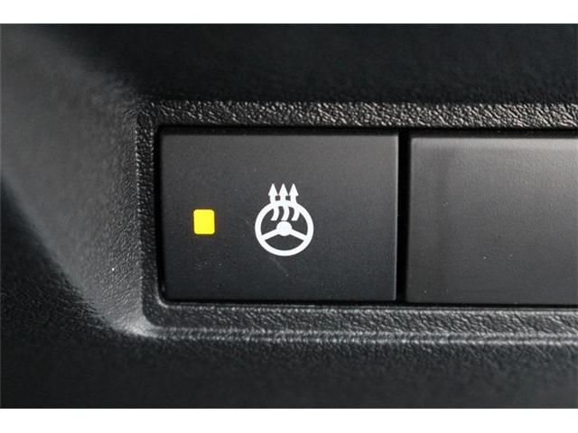 NISSAN AURA 2024 Image 31