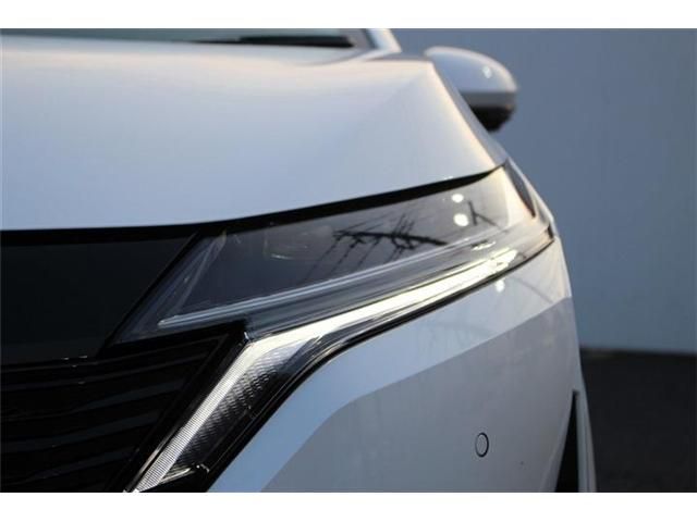 NISSAN AURA 2024 Image 31