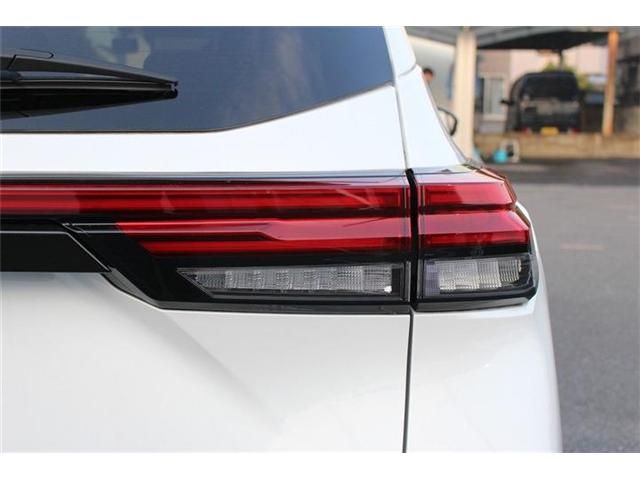 NISSAN AURA 2024 Image 31