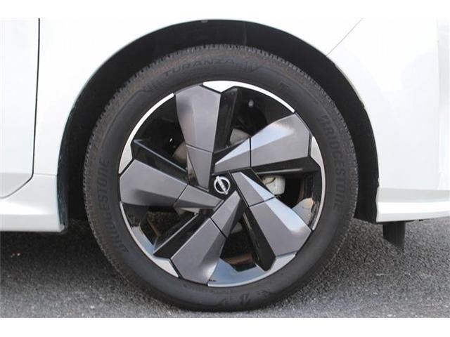 NISSAN AURA 2024 Image 31