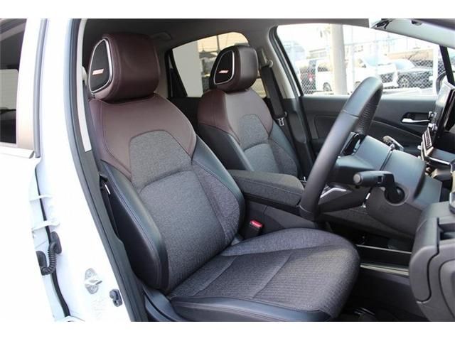 NISSAN AURA 2024 Image 31