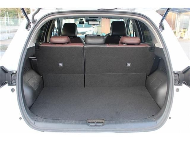 NISSAN AURA 2024 Image 31