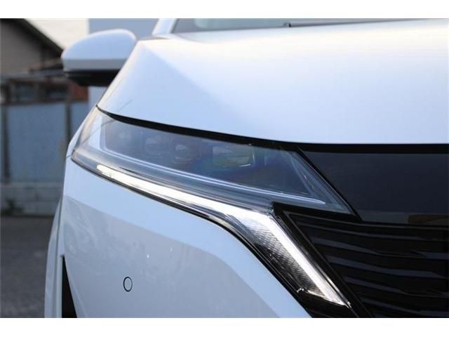 NISSAN AURA 2024 Image 31