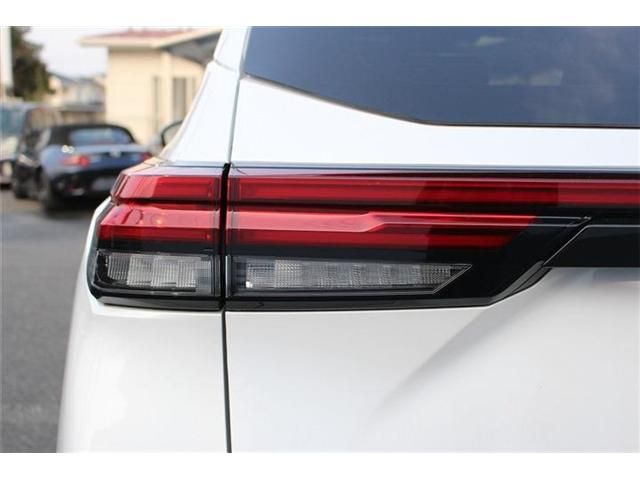 NISSAN AURA 2024 Image 31