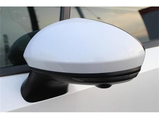 NISSAN AURA 2024 Image 31