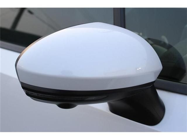 NISSAN AURA 2024 Image 31