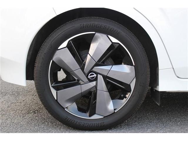 NISSAN AURA 2024 Image 31