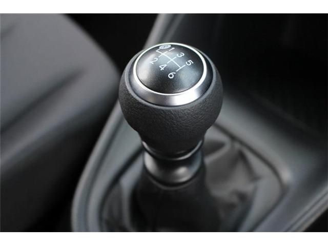 TOYOTA YARIS 2020 Image 31