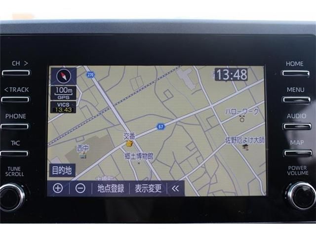 TOYOTA YARIS 2020 Image 31