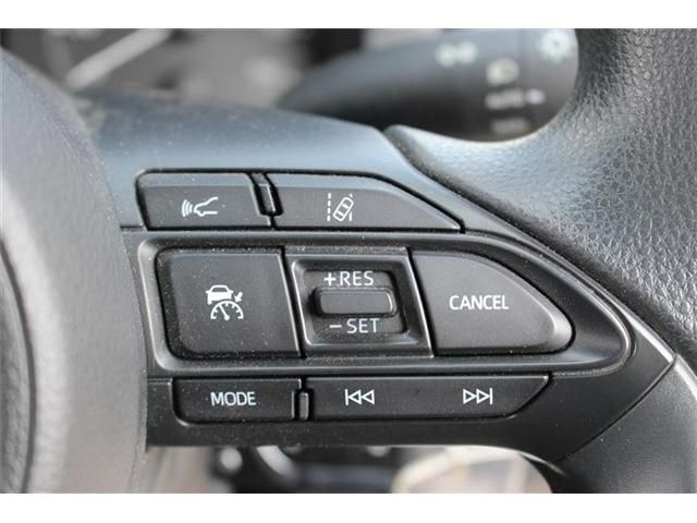 TOYOTA YARIS 2020 Image 31