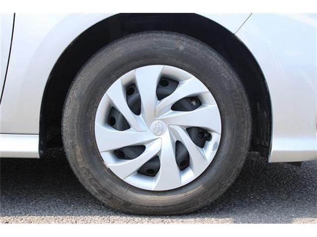 TOYOTA YARIS 2020 Image 31