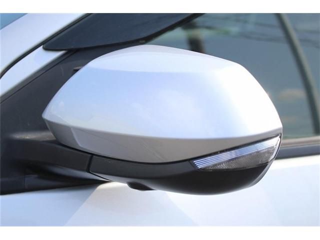 TOYOTA YARIS 2020 Image 31