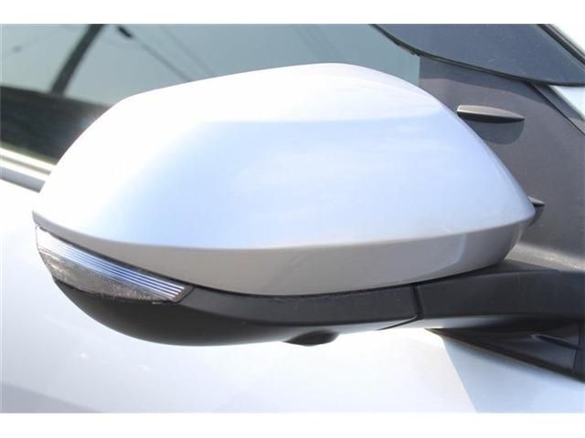 TOYOTA YARIS 2020 Image 31