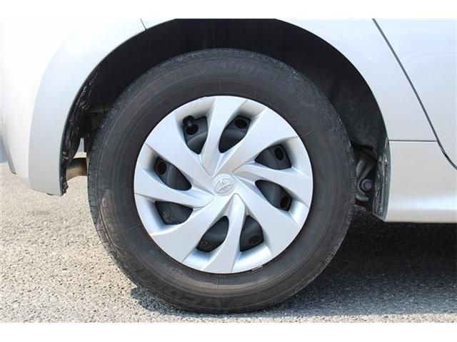 TOYOTA YARIS 2020 Image 31