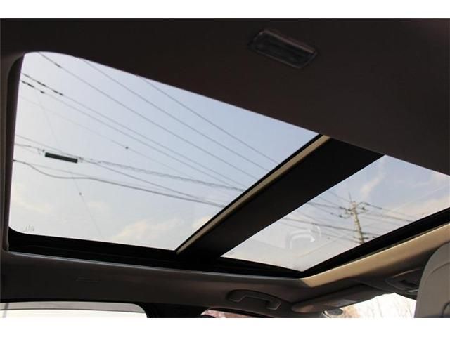 NISSAN ARIYA 2022 Image 31