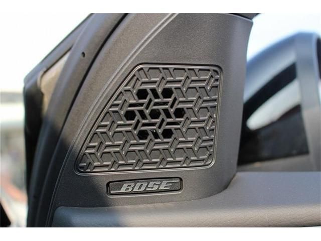 NISSAN ARIYA 2022 Image 31