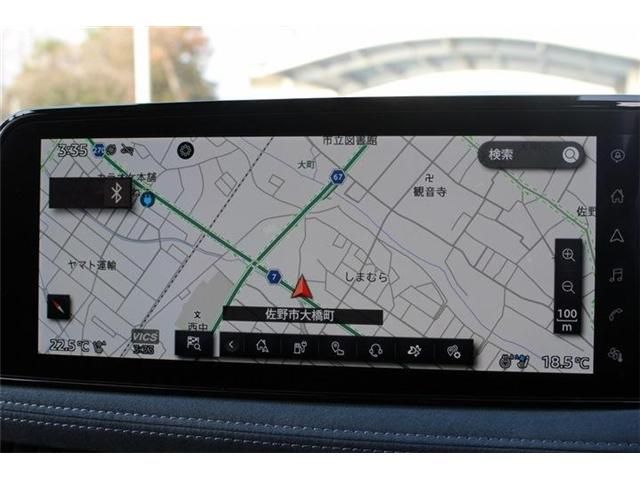 NISSAN ARIYA 2022 Image 31