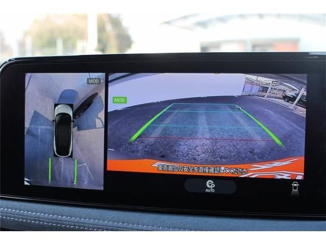 NISSAN ARIYA 2022 Image 31