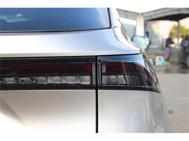 NISSAN ARIYA 2022 Image 31